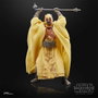 Hasbro Star Wars The Black Series Figurine Tusken Raider 15 cm