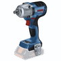 Bosch GDS 18V-450 HC Cordless Impact Driver