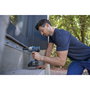 Bosch GDS 18V-450 HC Cordless Impact Driver