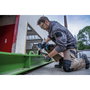 Bosch GDS 18V-450 HC Cordless Impact Driver
