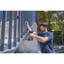 Bosch GDS 18V-450 HC Cordless Impact Driver