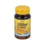 NATURE ESSENTIAL Dig-max 400 mg, 50 capsules