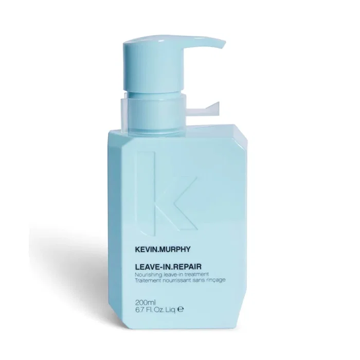 Kevin Murphy Repair Crème de soin sans rinçage 200 ml Kevin Murphy Repair Crème de soin sans rinçage 200 ml