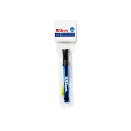 Pompe à air Wilson Bskt 6"