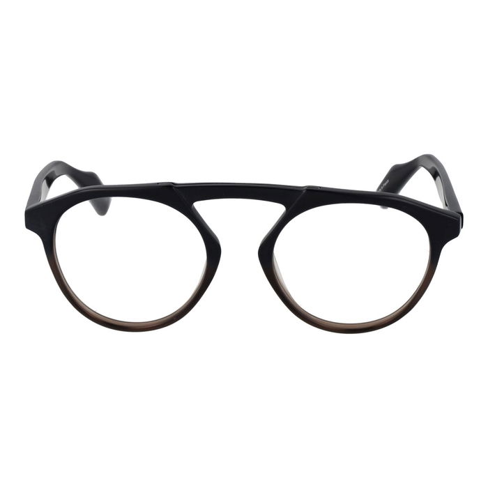 Monture de Lunettes Homme Yohji Yamamoto YY1027 50621