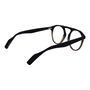 Monture de Lunettes Homme Yohji Yamamoto YY1027 50621