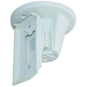 Optex Support de montage au plafond pour LX-402/LX802 Optex Support de montage au plafond pour LX-402/LX802