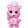 Funko Figurine POP! Vinyl Wicked x Bisounours Love-A-Lot Bear as Glinda Upland 9 cm