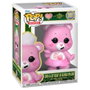 Funko Figurine POP! Vinyl Wicked x Bisounours Love-A-Lot Bear as Glinda Upland 9 cm