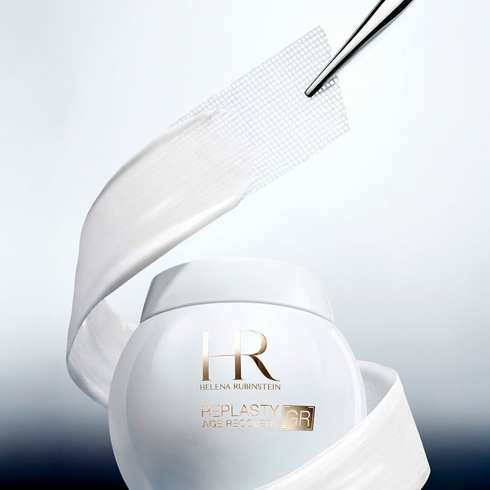 Helena Rubinstein REPLASTY AGE RECOVERY DAY Soin de jour 100 ml Helena Rubinstein REPLASTY AGE RECOVERY DAY Soin de jour 100 ml