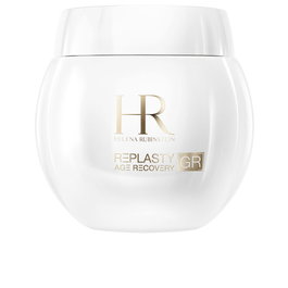 Helena Rubinstein REPLASTY AGE RECOVERY DAY Soin de jour 100 ml