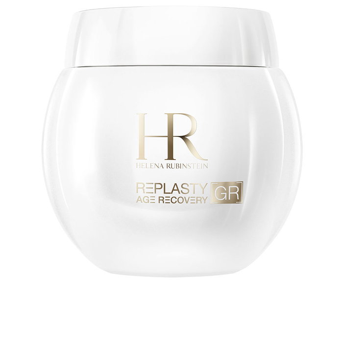 Helena Rubinstein REPLASTY AGE RECOVERY DAY Soin de jour 100 ml Helena Rubinstein REPLASTY AGE RECOVERY DAY Soin de jour 100 ml