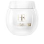 Helena Rubinstein REPLASTY AGE RECOVERY DAY Soin de jour 100 ml