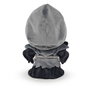 Youtooz Les Sims peluche Grim Reaper 22 cm