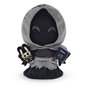 Youtooz Les Sims peluche Grim Reaper 22 cm