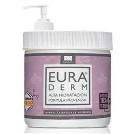 TERPENIC EVOPRO EURADERM FIRM crème 1000ml