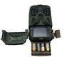 Braun Scouting Cam Black800 WiFi