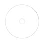 Verbatim BD-R SL Datalife 25GB, 6x, Disque Blu-ray enregistrable, imprimable à l'encre, Lot de 10 sur broche