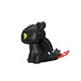 Beast Kingdom Toys Tirelire Dragons Krokmou 12 cm