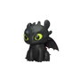 Beast Kingdom Toys Tirelire Dragons Krokmou 12 cm