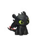 Beast Kingdom Toys Tirelire Dragons Krokmou 12 cm