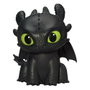 Beast Kingdom Toys Tirelire Dragons Krokmou 12 cm