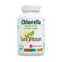 Sura Vitasan Chlorelle 300 capsules de 455mg