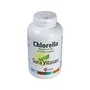 Sura Vitasan Chlorelle 300 capsules de 455mg