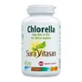 SURA VITASAN Chlorella 300 capsules de 455 mg