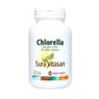 Sura Vitasan Chlorelle 300 capsules de 455mg