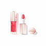 Lancôme Lip Idôle Juicytreat Gloss Hydratant 12-Cherrylicious 9 ml