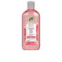 Dr. Organic Shampooing Guayaba 265 ml