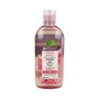 Dr. Organic Shampoing Goyave 265 ml