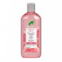 Dr. Organic Shampooing Guayaba 265 ml