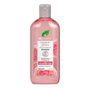 Dr. Organic Shampooing Guayaba 265 ml