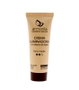 ARMONIA Crème Illuminatrice 50 ml