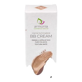 ARMONIA Crème Illuminatrice 50 ml
