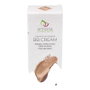 ARMONIA Crème Illuminatrice 50 ml