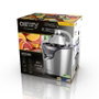 Centrifugeuse électrique Adler CR 4006 Argenté 500 W