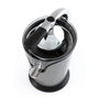 Centrifugeuse électrique Adler CR 4006 Argenté 500 W