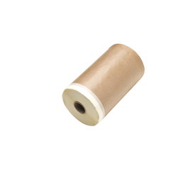 WOLFPACK LINEA PROFESIONAL Ruban de masquage en papier 15 cm x 45 m
