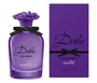 Dolce & Gabbana Dolce Violet Eau de Toilette 50 ml
