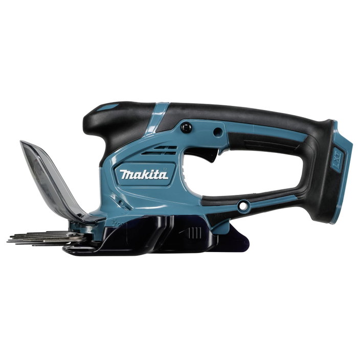 Makita DUM604ZX Coupe-bordure à batterie