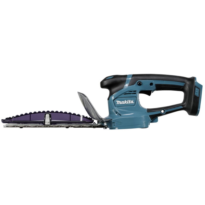 Makita DUM604ZX Coupe-bordure à batterie