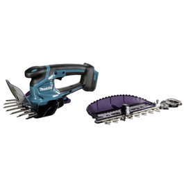 Makita DUM604ZX Coupe-bordure à batterie