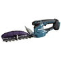 Makita DUM604ZX Coupe-bordure à batterie