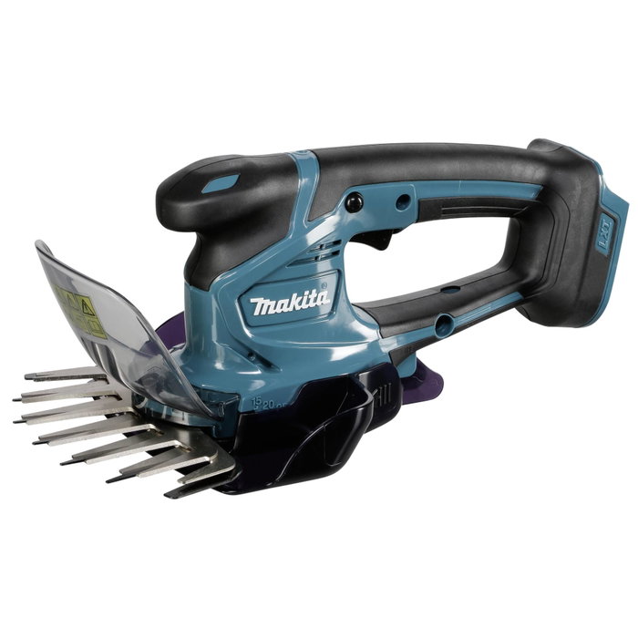 Makita DUM604ZX Coupe-bordure à batterie