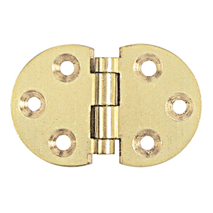 HERRAJES ALK Encia Bisagra Para Puertas Abatibles Y Acabado Mate HERRAJES ALK Encia Bisagra Para Puertas Abatibles Y Acabado Mate