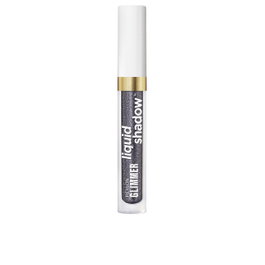 Revlon Ombre à paupières liquide REVLON GLIMMER n° 202 - Glimmerverse 3 ml