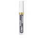 Revlon Ombre à paupières liquide REVLON GLIMMER n° 202 - Glimmerverse 3 ml